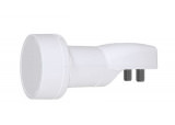 Wideband LNB Inverto 40mm H/V Ports