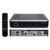 Ricevitore Xtrend ET-6000 Linux HDTV Unità di visualizzazione