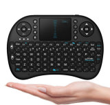 Mini Keyboard pour IPTV Récépteurs