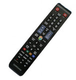 Telecommando per Samsung TM1250