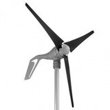 Solar Windgenerator 12V, 400Watt LAND