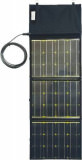 Pannello solare pieghevole 12V 100W