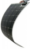 Solar Modul Flexibel 12V 90W