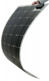 panneau solaire flexible 12V 100W