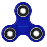 Fidget Spinner / Hand-Spinner  blù