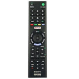 Telecomando per Sony RMT-TX102D