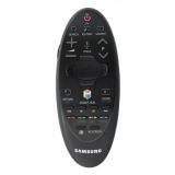 télécommande pour Samsung BN59-01185B