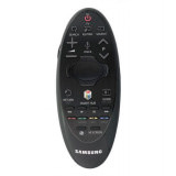 Fernbedienung zu Samsung BN59-01185B