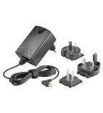 Chargeur pour Asus Eee 700 230V