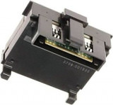 Samsung Connector Card 3709-001835