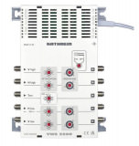 amplificateur Kathrein VWS 2500