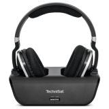 Technisat StereoMan 2 schwarz