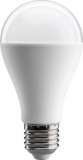 Lampada LED E27 1700LM DMC bianco caldo