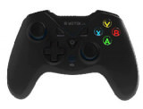 WeTek Gamepad