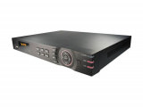 Lupus Cam LE800 HD Hybrid Enregistreur vidéo numérique 4 canaux