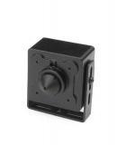 mini videocamera Lupus Cam LE-105HD Pinhole