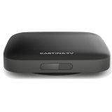 IPTV Kartina TV Box Eva