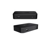 IPTV MAG 322 W1 WiFi Streambox