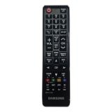 télécommande Samsung TM1240A