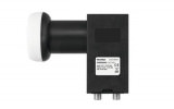 Sat LNB Wideband Technisat WB1 40mm