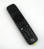 telecomando per Kartina IP TV Box Quattro