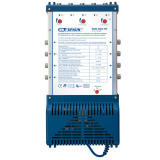 Multiswitch Spaun SMS 5803 NF