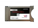 CI-Modul Viaccess Neotion Secure CW64