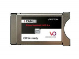 Module CI Viaccess Neotion Secure CW64