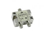 Distributeur Sat Unicable Kathrein EBC-110