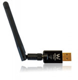 VU+ Wireless USB Adapter Wifi+ 300Mbps