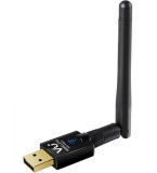 VU+ Wireless USB Adapter Wifi 600Mbps