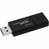 Clé USB 64 Go USB 2.0