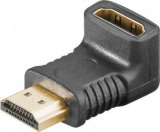 HDMI Winkeladapter 270 Grad