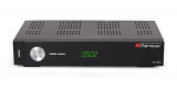 Récepteur Opticum HD AX 502 Combo DVB-S2/C/T2