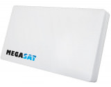 Megasat D1 Profi Line antenna piatta