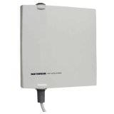 DVB-T Antenne Kathrein BZD 40 outdoor