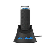 GigaBlue Wlan Stick 1200Mbit DUAL USB3.