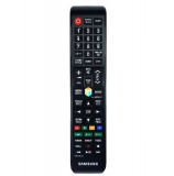 Télécommande pour Samsung TM1260