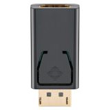 DisplayPort auf HDMI Adapter