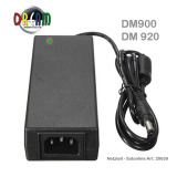 Dreambox Netzteil DM 900, DM 920, 12V 5A