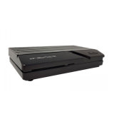 Ricevitore Combo Dreambox one 4K UHD 1x triple Tuner