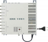 Sat Unicable Kathrein EXR 1981