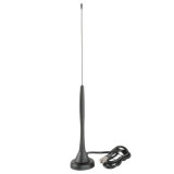 Antenna a stilo DVB-T passiva