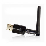 Dreambox WLAN USB Stick 600 Mbit