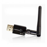 USB WiFi Stick 600 pour Dreambox