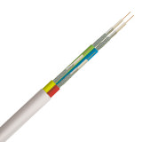 Sat Kabel Quattro mit 4 Adern 4x 7mm HQ