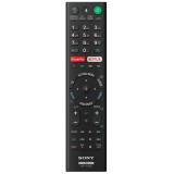 Telecomando Sony RMF-TX200E