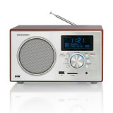 DAB+ Radio Ferguson DAB+ 150