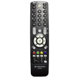 Télécommande pour Ferguson RCU 540