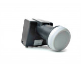 Unicable LNB GT-S3dCSS24